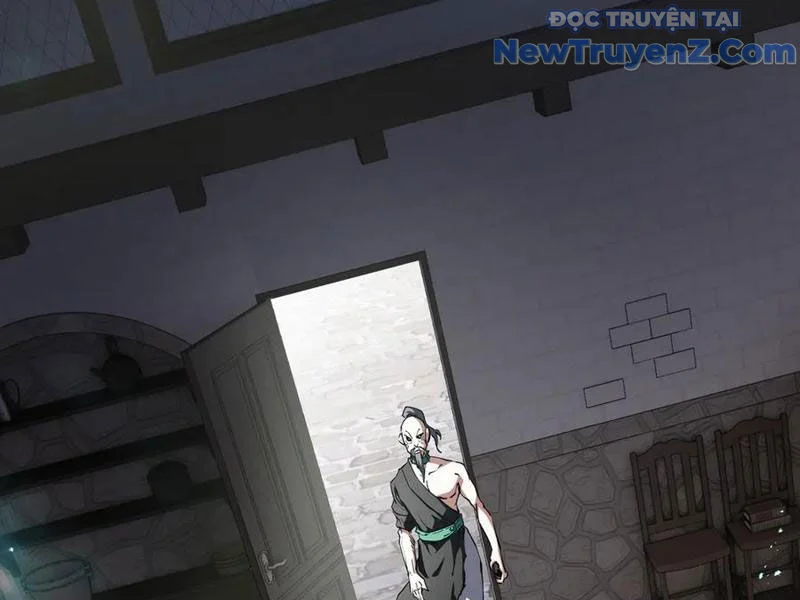 Ta Ký Kết Khế Ước Với Chính Mình Chapter 93 - Trang 2