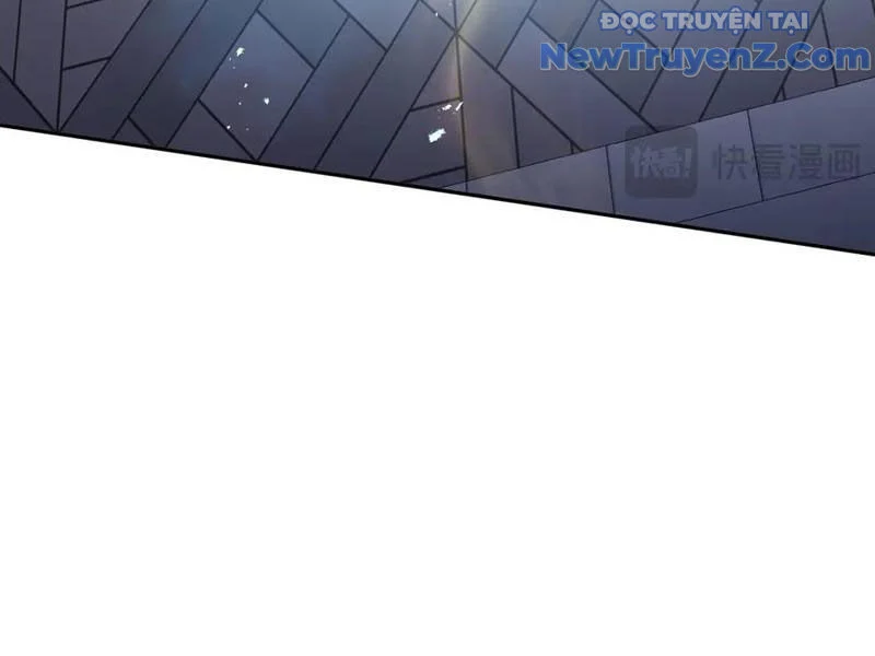 Ta Ký Kết Khế Ước Với Chính Mình Chapter 93 - Trang 2