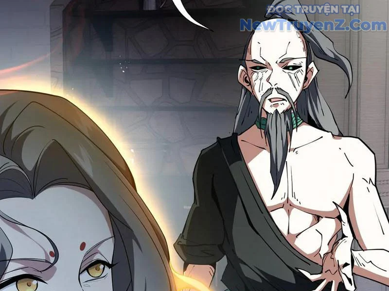 Ta Ký Kết Khế Ước Với Chính Mình Chapter 93 - Trang 2