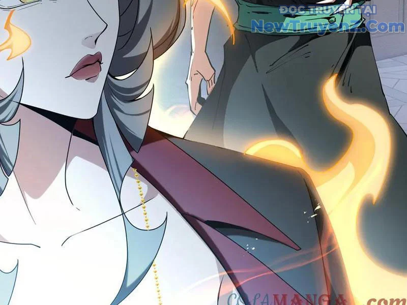 Ta Ký Kết Khế Ước Với Chính Mình Chapter 93 - Trang 2