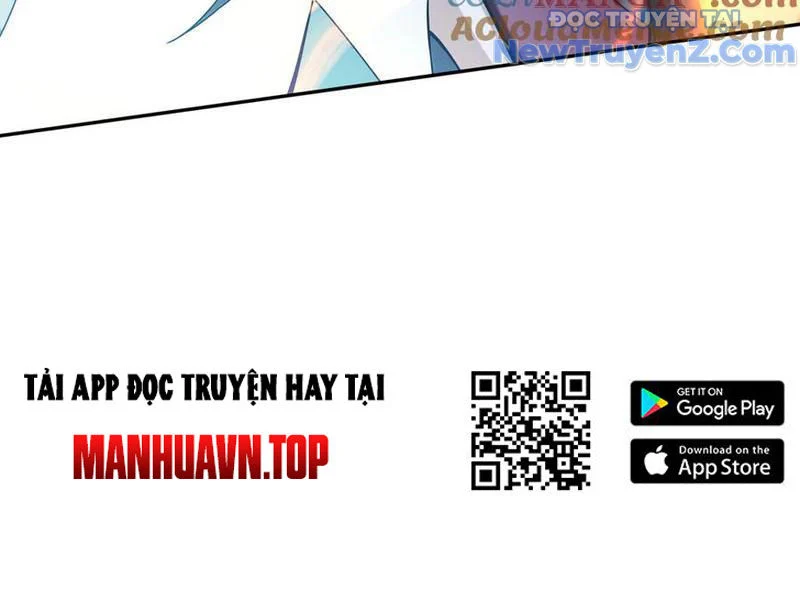 Ta Ký Kết Khế Ước Với Chính Mình Chapter 93 - Trang 2
