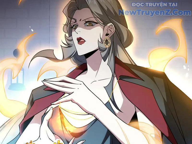 Ta Ký Kết Khế Ước Với Chính Mình Chapter 93 - Trang 2
