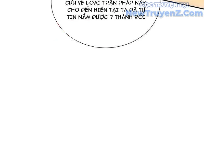 Ta Ký Kết Khế Ước Với Chính Mình Chapter 93 - Trang 2