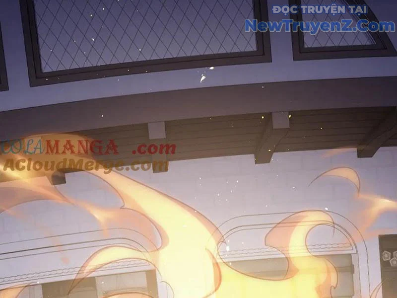 Ta Ký Kết Khế Ước Với Chính Mình Chapter 93 - Trang 2