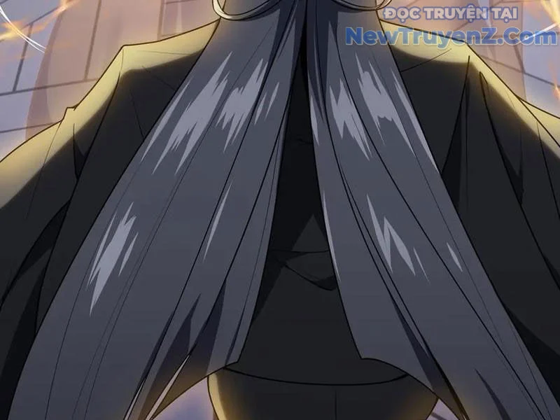 Ta Ký Kết Khế Ước Với Chính Mình Chapter 93 - Trang 2