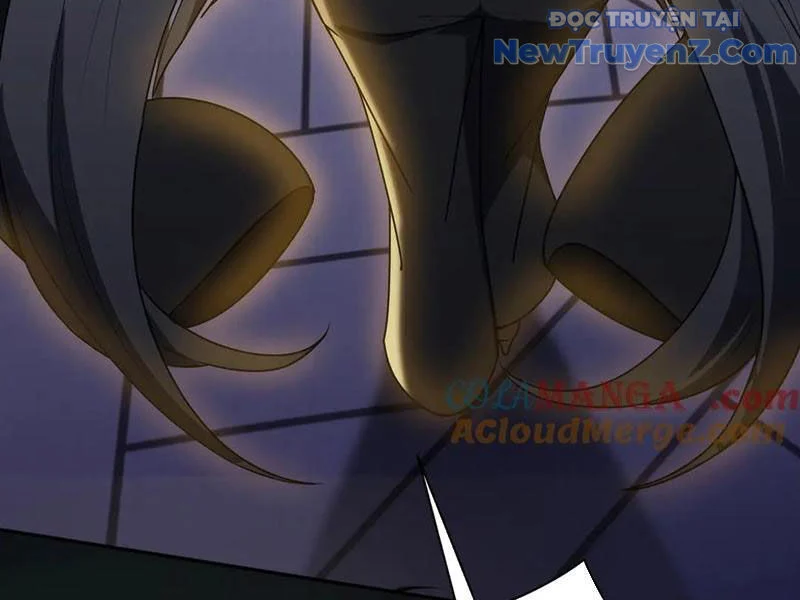 Ta Ký Kết Khế Ước Với Chính Mình Chapter 93 - Trang 2