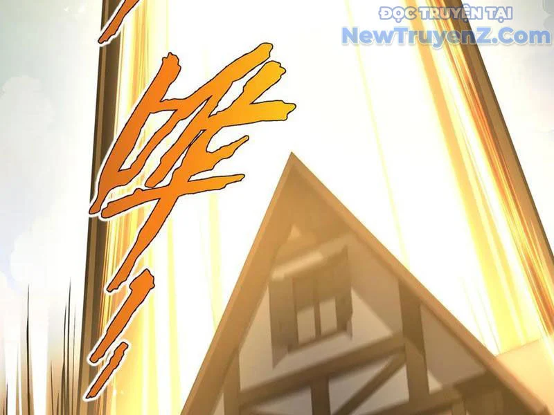 Ta Ký Kết Khế Ước Với Chính Mình Chapter 93 - Trang 2