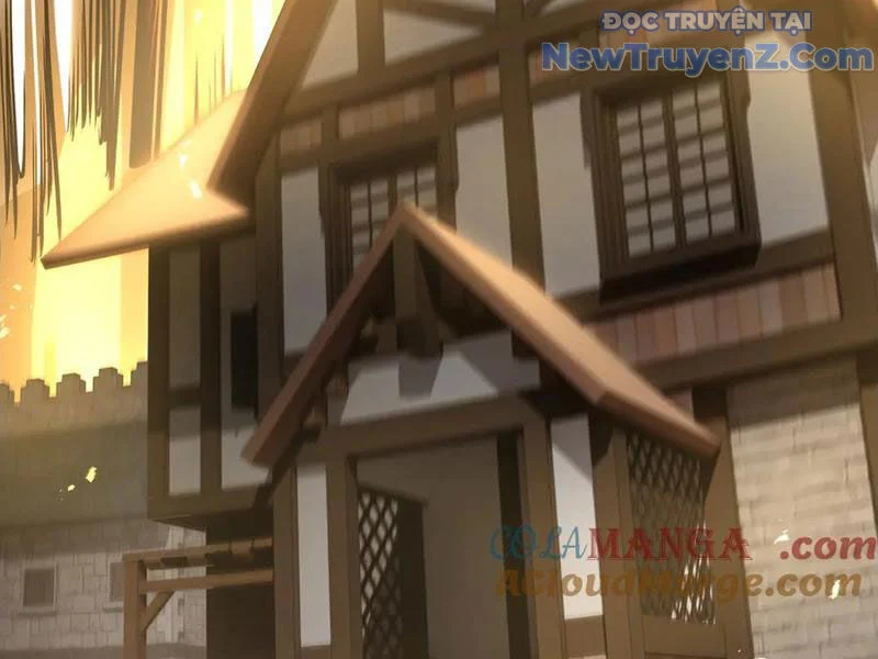 Ta Ký Kết Khế Ước Với Chính Mình Chapter 93 - Trang 2