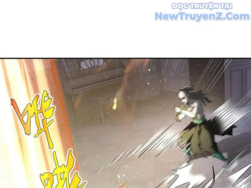 Ta Ký Kết Khế Ước Với Chính Mình Chapter 93 - Trang 2