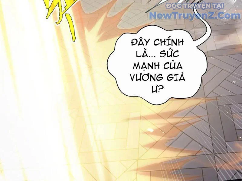 Ta Ký Kết Khế Ước Với Chính Mình Chapter 93 - Trang 2