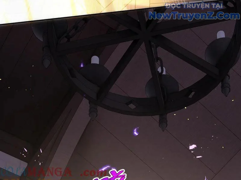 Ta Ký Kết Khế Ước Với Chính Mình Chapter 93 - Trang 2