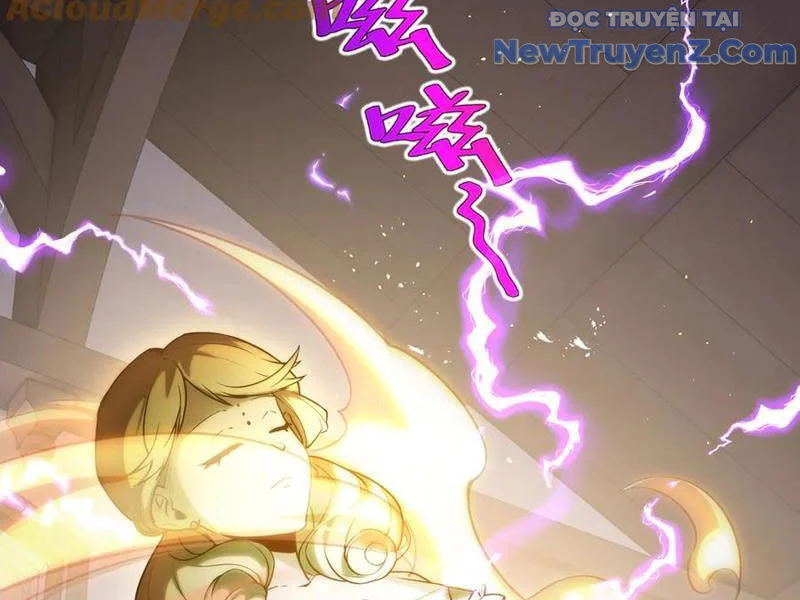 Ta Ký Kết Khế Ước Với Chính Mình Chapter 93 - Trang 2