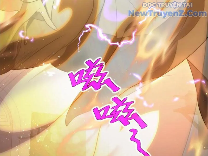 Ta Ký Kết Khế Ước Với Chính Mình Chapter 93 - Trang 2