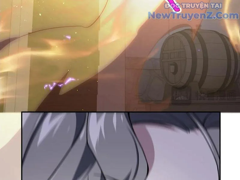 Ta Ký Kết Khế Ước Với Chính Mình Chapter 93 - Trang 2