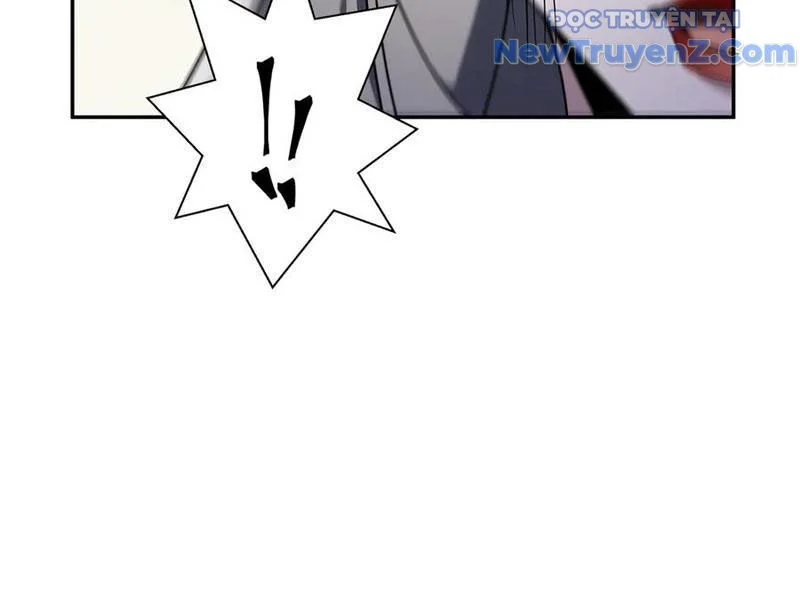 Ta Ký Kết Khế Ước Với Chính Mình Chapter 93 - Trang 2