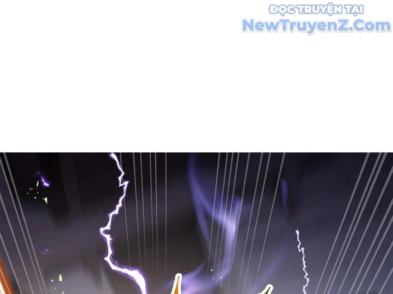 Ta Ký Kết Khế Ước Với Chính Mình Chapter 93 - Trang 2