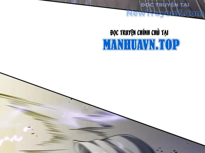 Ta Ký Kết Khế Ước Với Chính Mình Chapter 93 - Trang 2