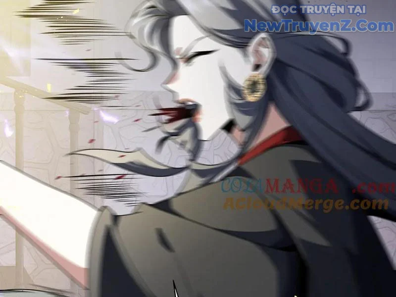 Ta Ký Kết Khế Ước Với Chính Mình Chapter 93 - Trang 2