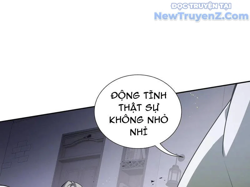Ta Ký Kết Khế Ước Với Chính Mình Chapter 93 - Trang 2