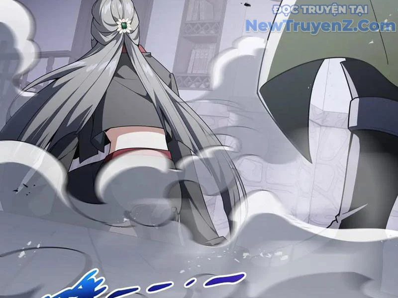 Ta Ký Kết Khế Ước Với Chính Mình Chapter 93 - Trang 2