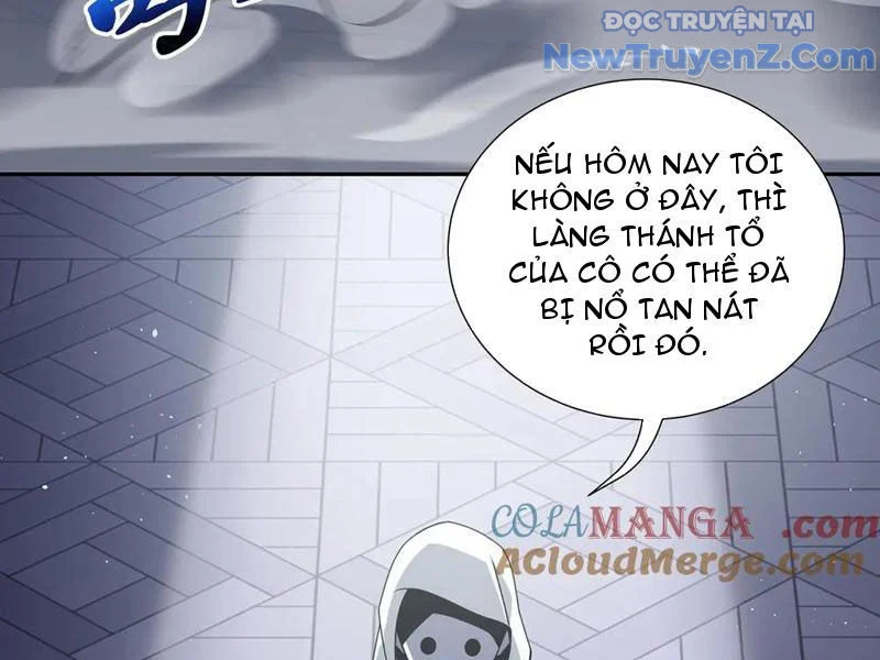 Ta Ký Kết Khế Ước Với Chính Mình Chapter 93 - Trang 2
