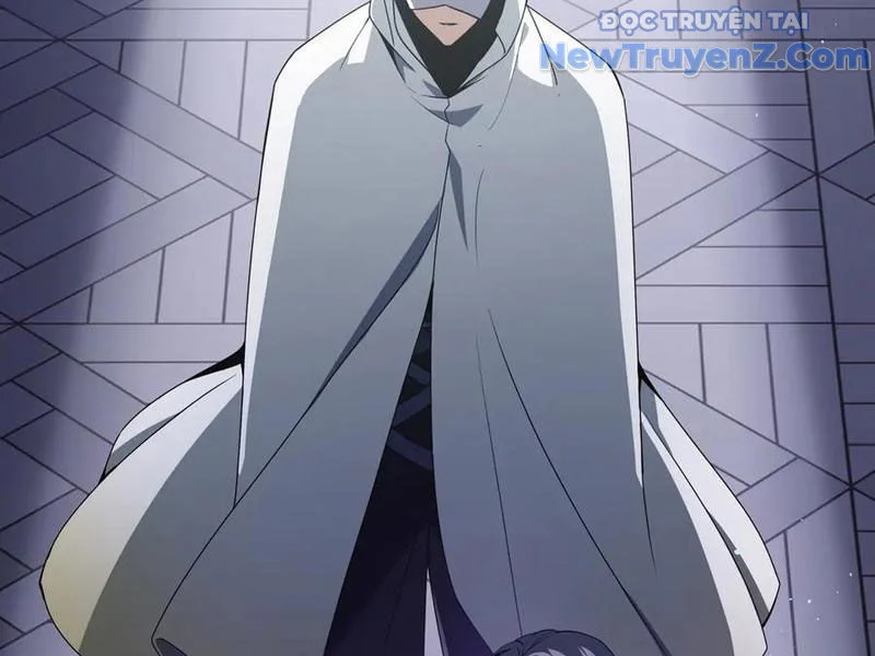 Ta Ký Kết Khế Ước Với Chính Mình Chapter 93 - Trang 2