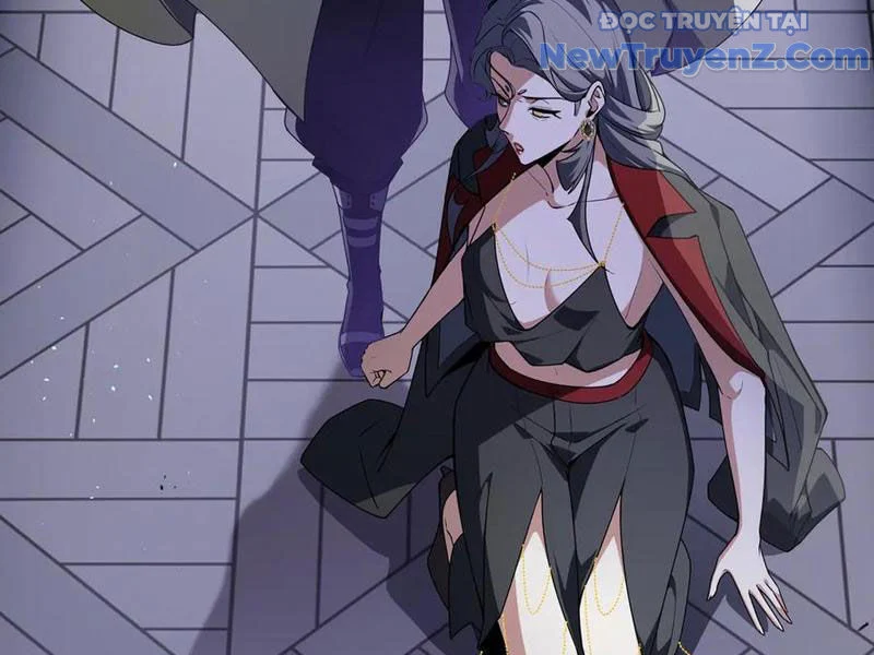 Ta Ký Kết Khế Ước Với Chính Mình Chapter 93 - Trang 2