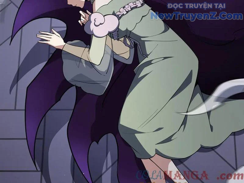 Ta Ký Kết Khế Ước Với Chính Mình Chapter 93 - Trang 2