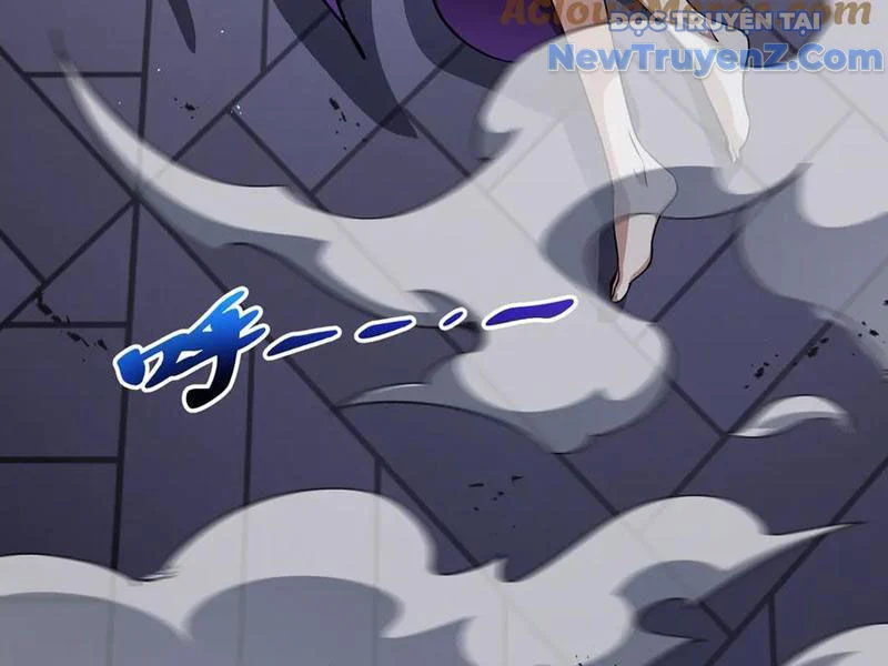 Ta Ký Kết Khế Ước Với Chính Mình Chapter 93 - Trang 2
