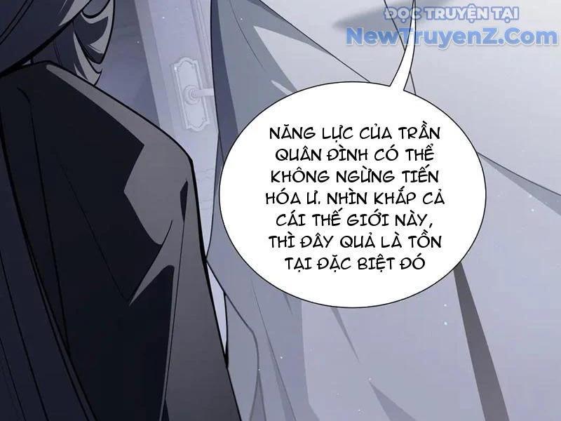 Ta Ký Kết Khế Ước Với Chính Mình Chapter 93 - Trang 2