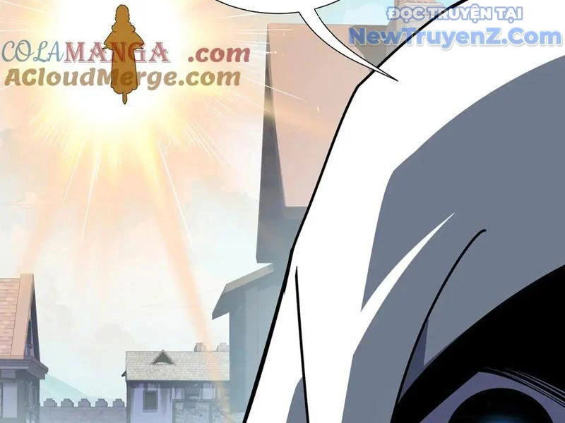Ta Ký Kết Khế Ước Với Chính Mình Chapter 93 - Trang 2