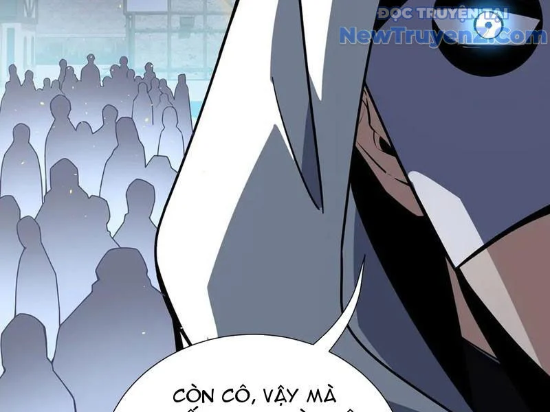 Ta Ký Kết Khế Ước Với Chính Mình Chapter 93 - Trang 2