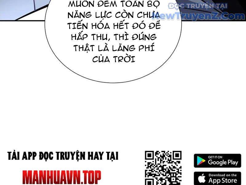 Ta Ký Kết Khế Ước Với Chính Mình Chapter 93 - Trang 2