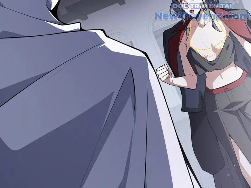 Ta Ký Kết Khế Ước Với Chính Mình Chapter 93 - Trang 2