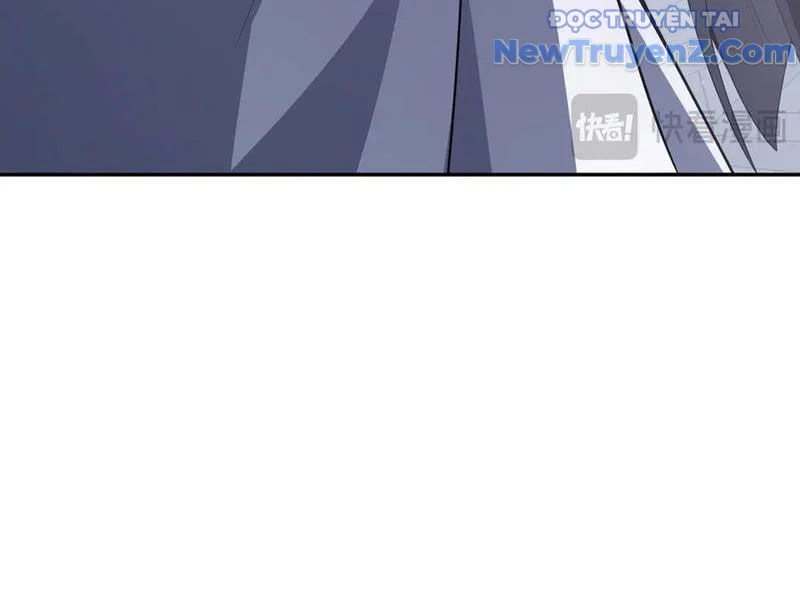 Ta Ký Kết Khế Ước Với Chính Mình Chapter 93 - Trang 2