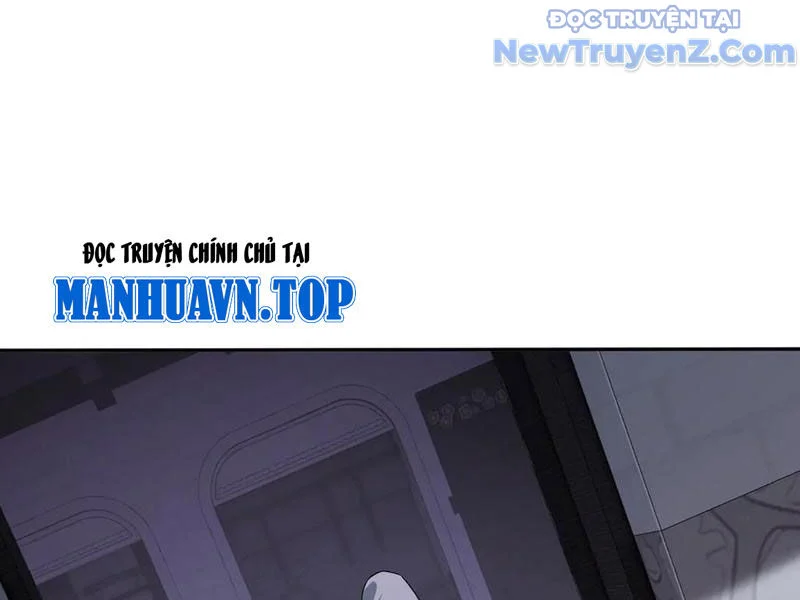 Ta Ký Kết Khế Ước Với Chính Mình Chapter 93 - Trang 2