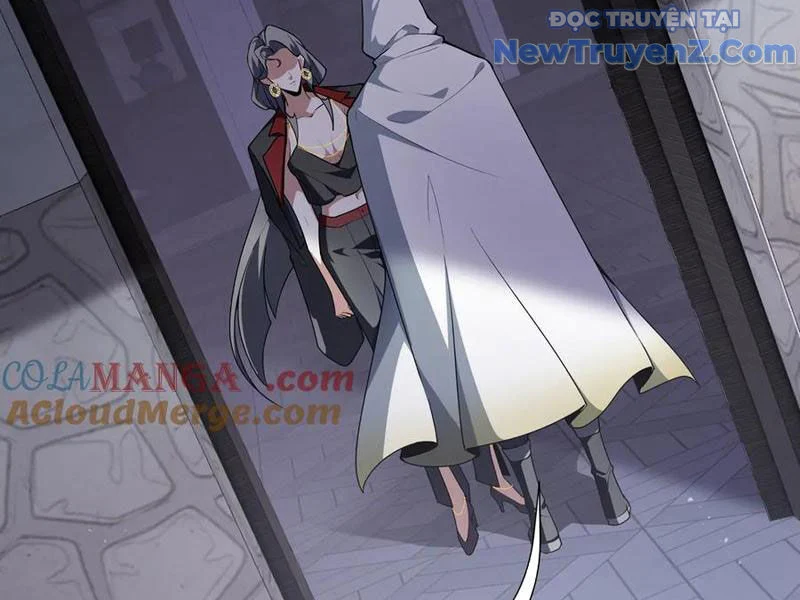 Ta Ký Kết Khế Ước Với Chính Mình Chapter 93 - Trang 2