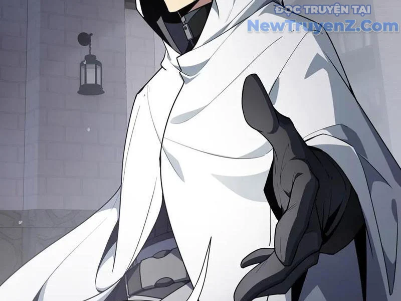 Ta Ký Kết Khế Ước Với Chính Mình Chapter 93 - Trang 2