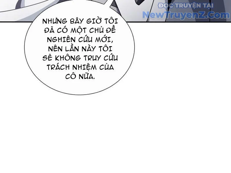 Ta Ký Kết Khế Ước Với Chính Mình Chapter 93 - Trang 2