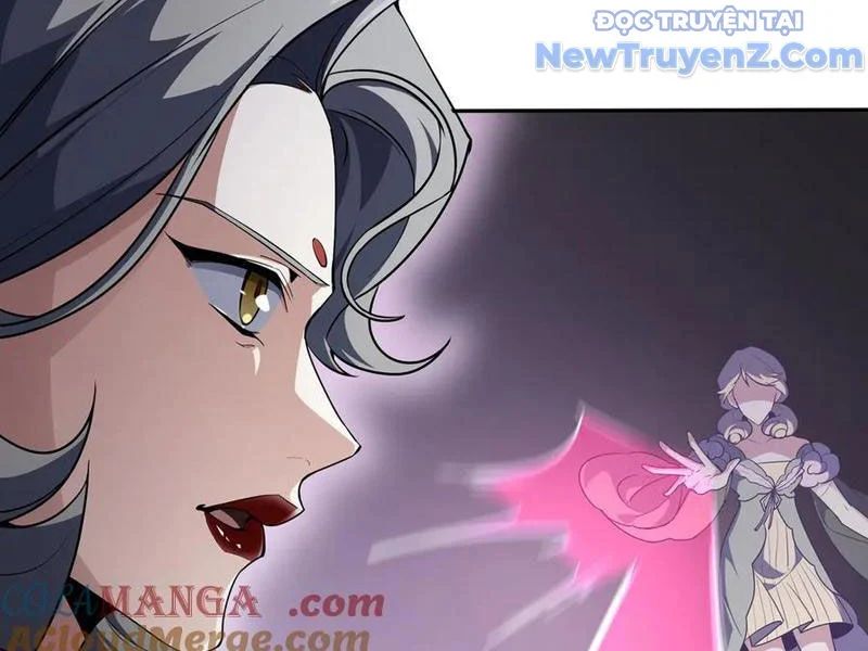 Ta Ký Kết Khế Ước Với Chính Mình Chapter 93 - Trang 2