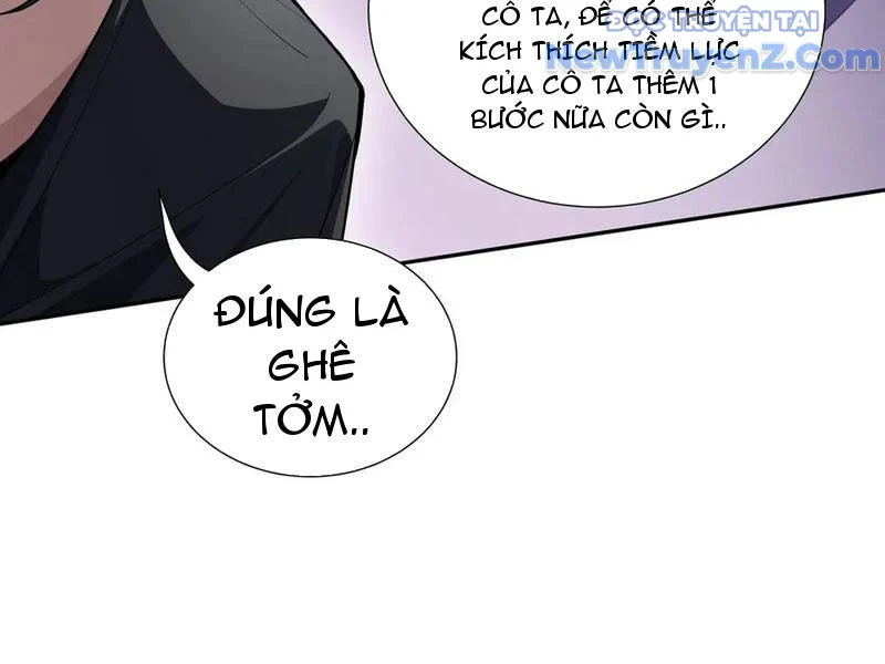 Ta Ký Kết Khế Ước Với Chính Mình Chapter 93 - Trang 2