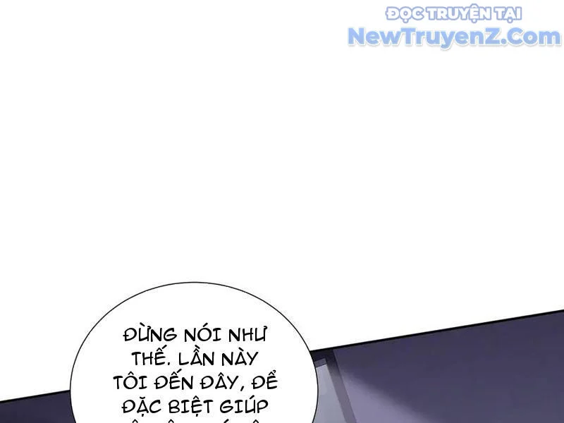 Ta Ký Kết Khế Ước Với Chính Mình Chapter 93 - Trang 2