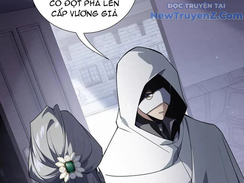 Ta Ký Kết Khế Ước Với Chính Mình Chapter 93 - Trang 2
