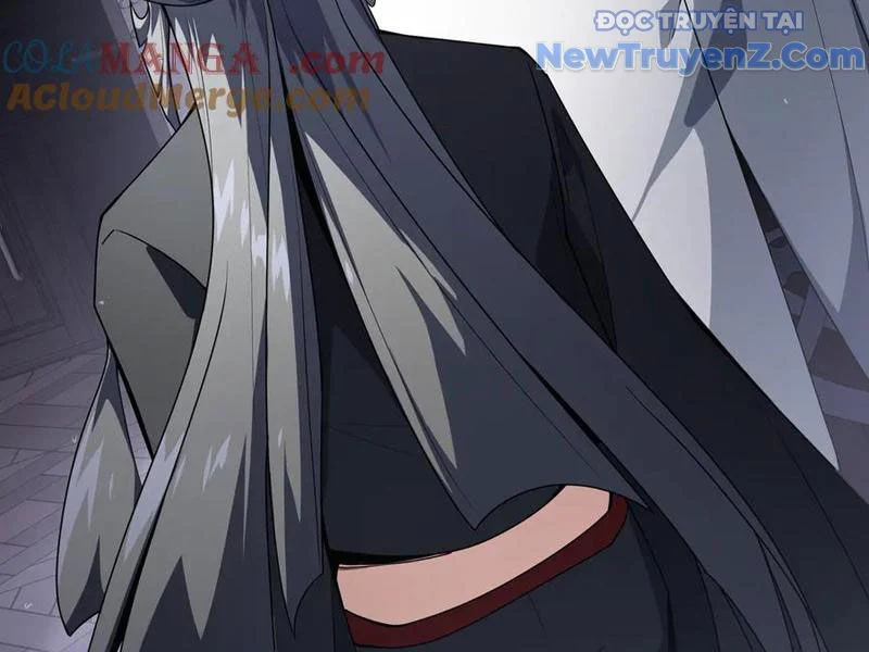 Ta Ký Kết Khế Ước Với Chính Mình Chapter 93 - Trang 2