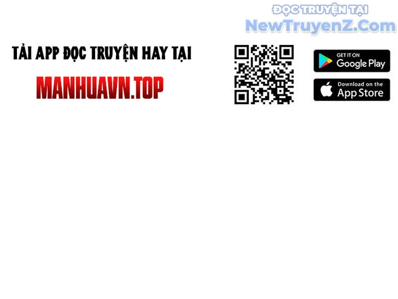 Ta Ký Kết Khế Ước Với Chính Mình Chapter 93 - Trang 2