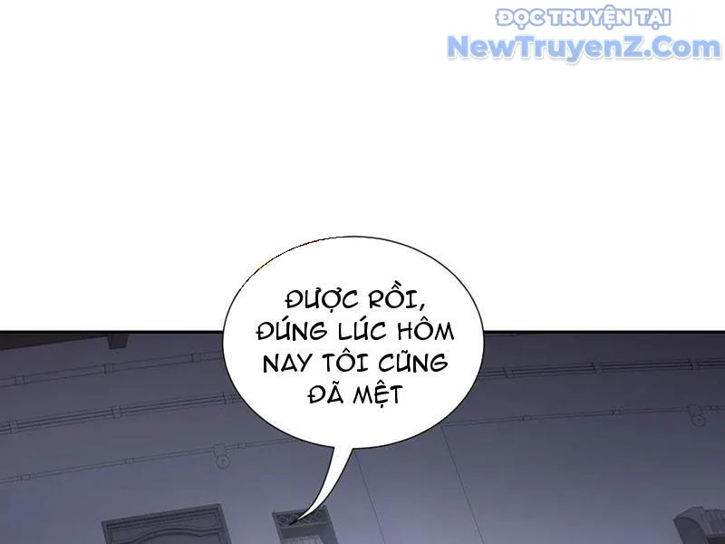 Ta Ký Kết Khế Ước Với Chính Mình Chapter 93 - Trang 2