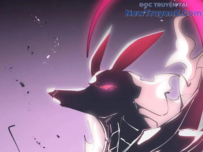 Ta Ký Kết Khế Ước Với Chính Mình Chapter 93 - Trang 2