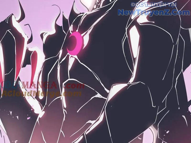 Ta Ký Kết Khế Ước Với Chính Mình Chapter 93 - Trang 2