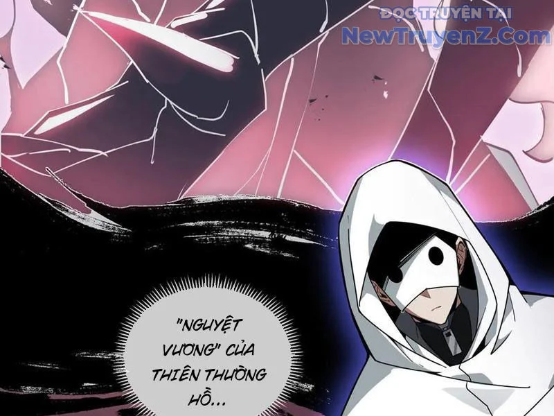 Ta Ký Kết Khế Ước Với Chính Mình Chapter 93 - Trang 2
