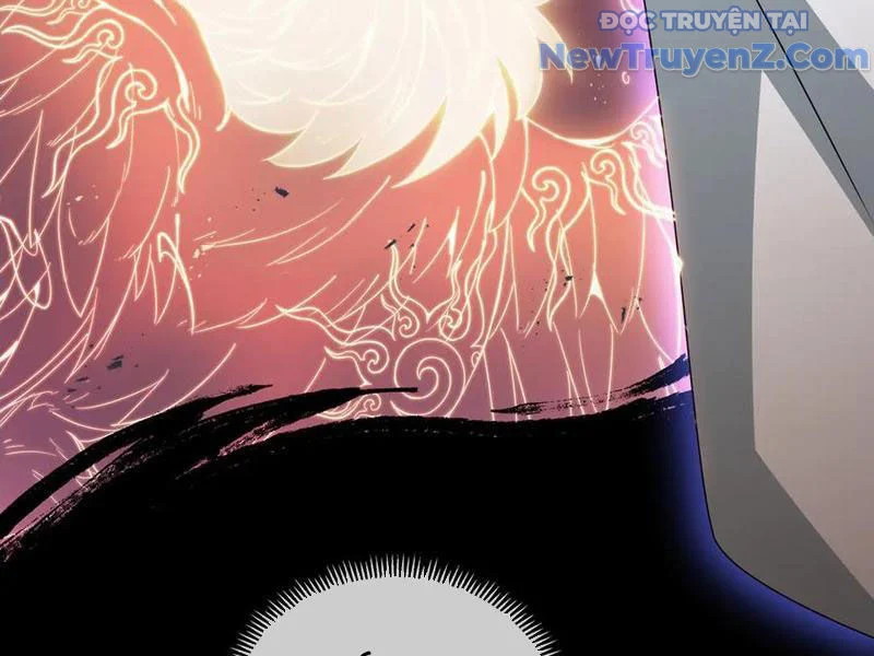 Ta Ký Kết Khế Ước Với Chính Mình Chapter 93 - Trang 2